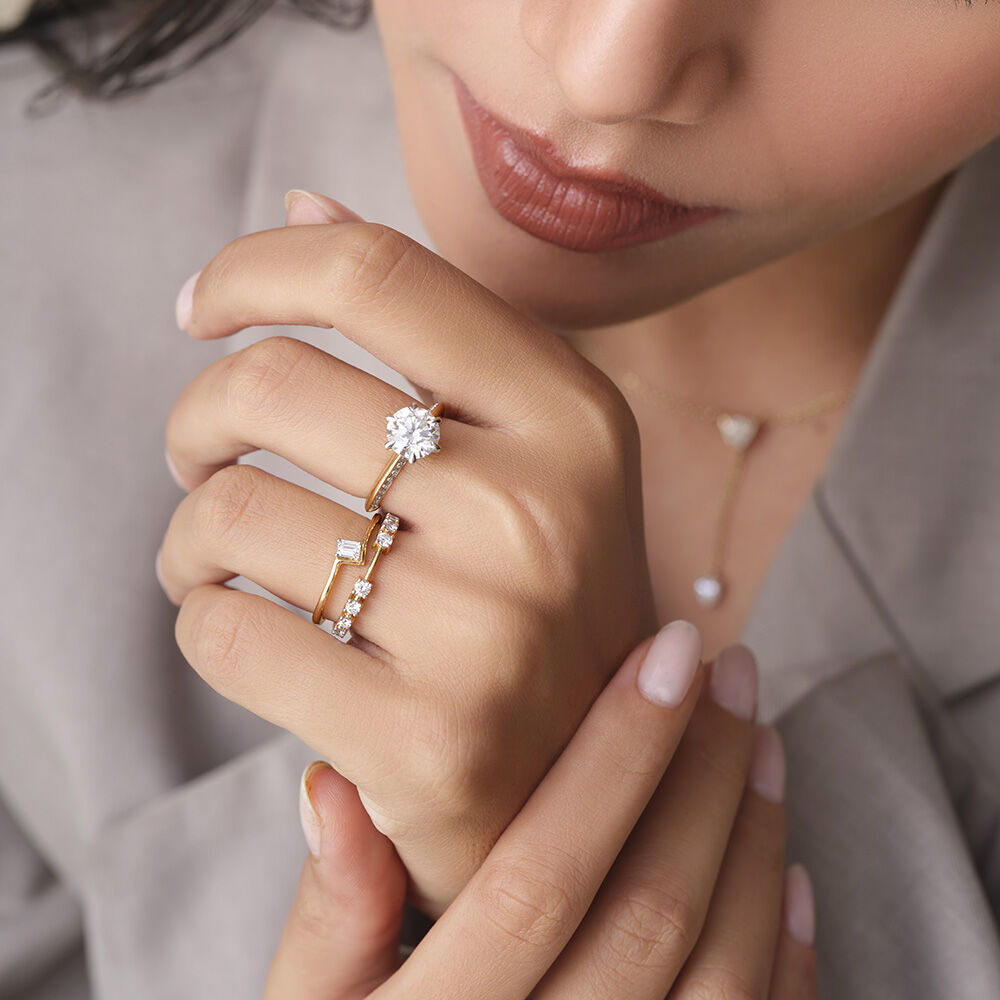 Mood Swing Ring,,hi-res image number null