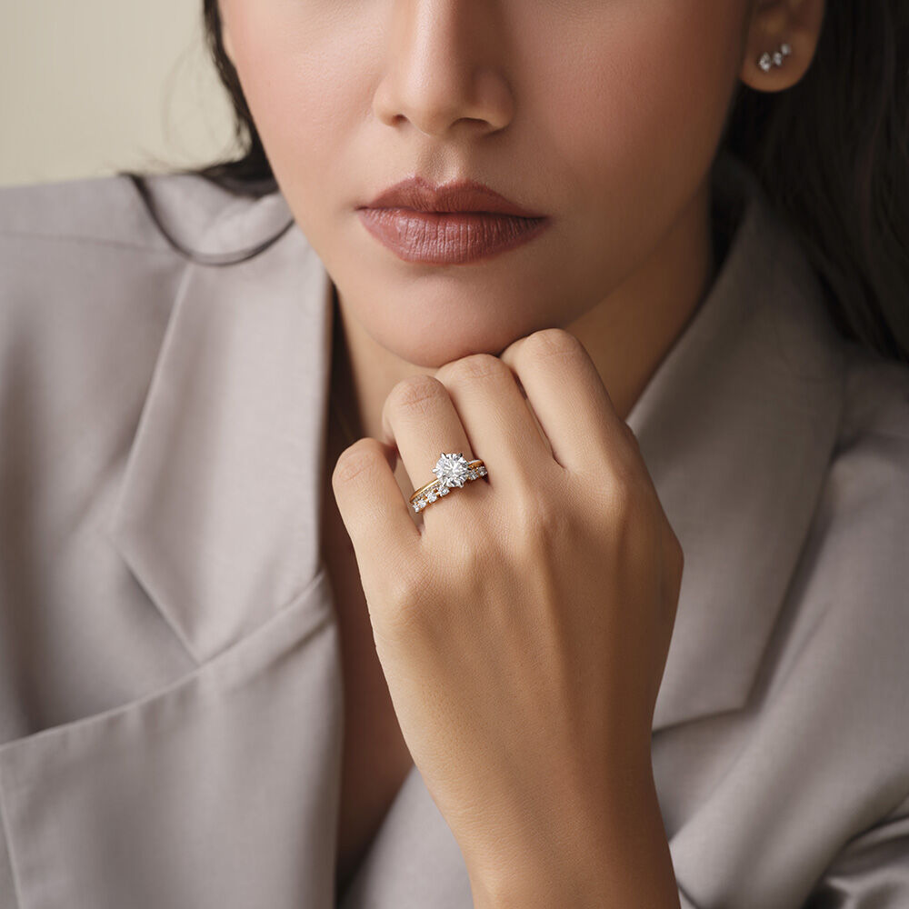 Mood Swing Ring,,hi-res image number null