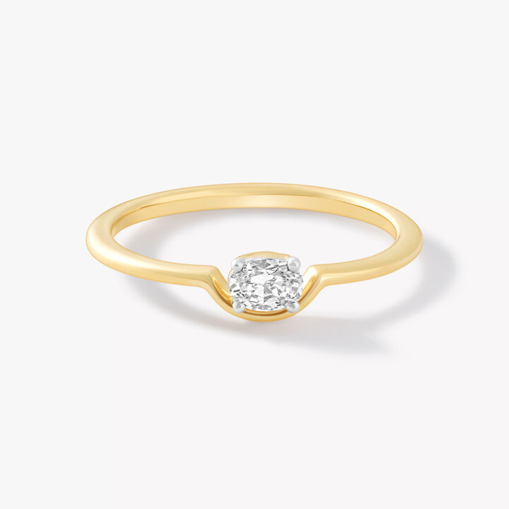 Side Hustle Ring