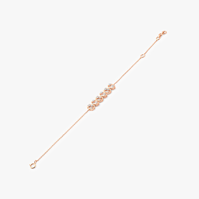 Love Note Bracelet,,hi-res image number null