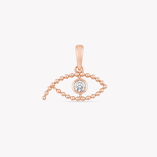 Eye Candy Pendant,,hi-res image number null