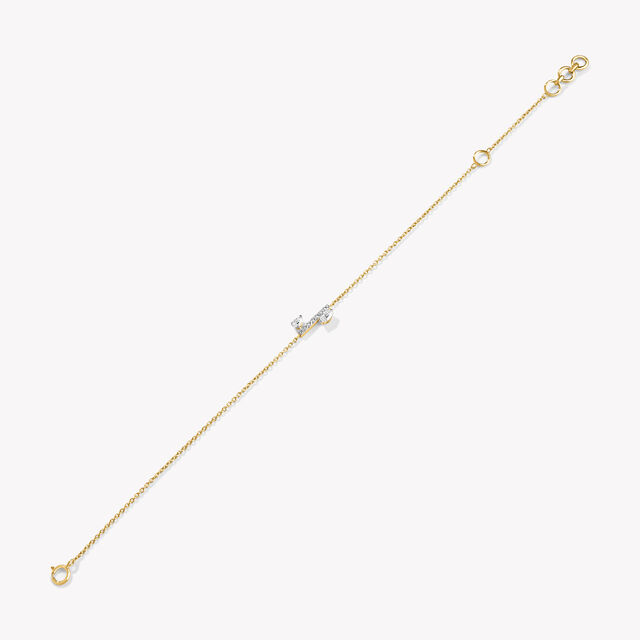Centre Stage Bracelet,,hi-res image number null