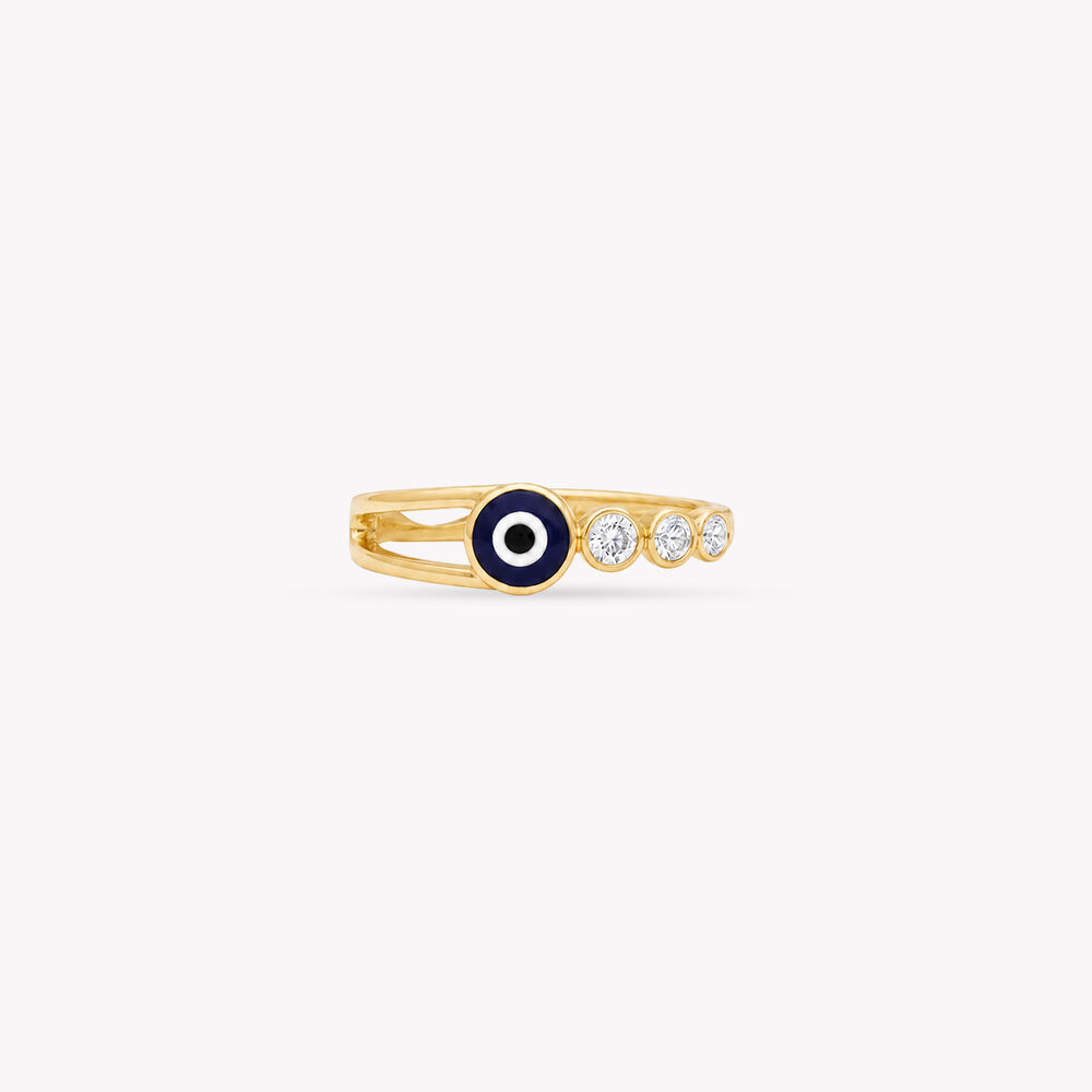 Blink Back Ring,,hi-res image number null