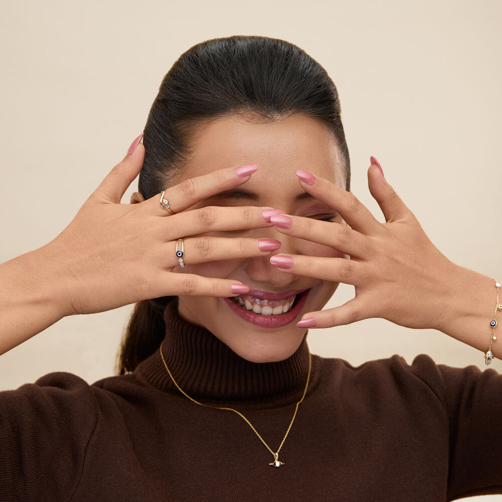 Blink Back Ring,,hi-res image number null