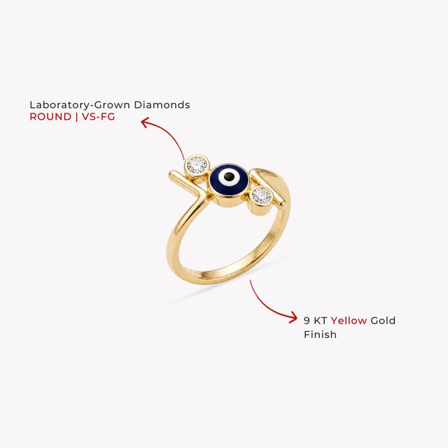 Eye Spy Ring,,hi-res image number null