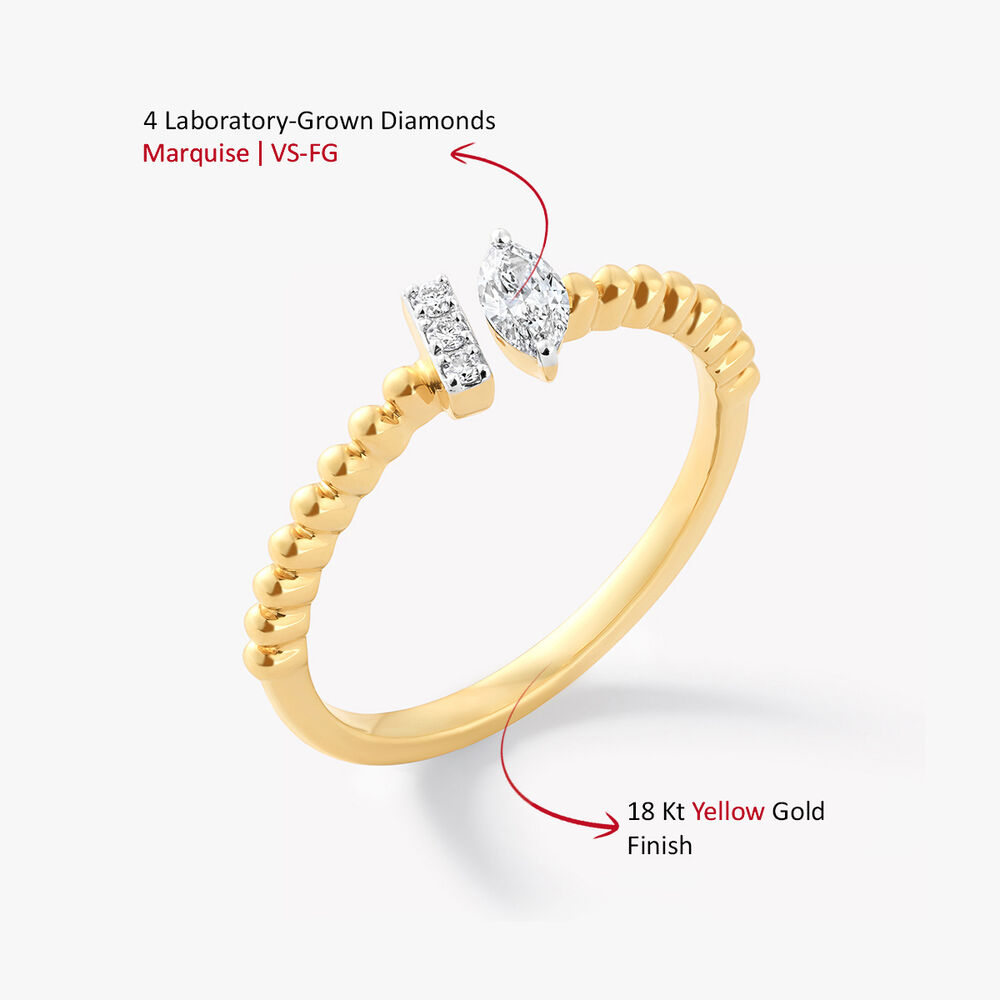 Bar Raised Ring,,hi-res image number null