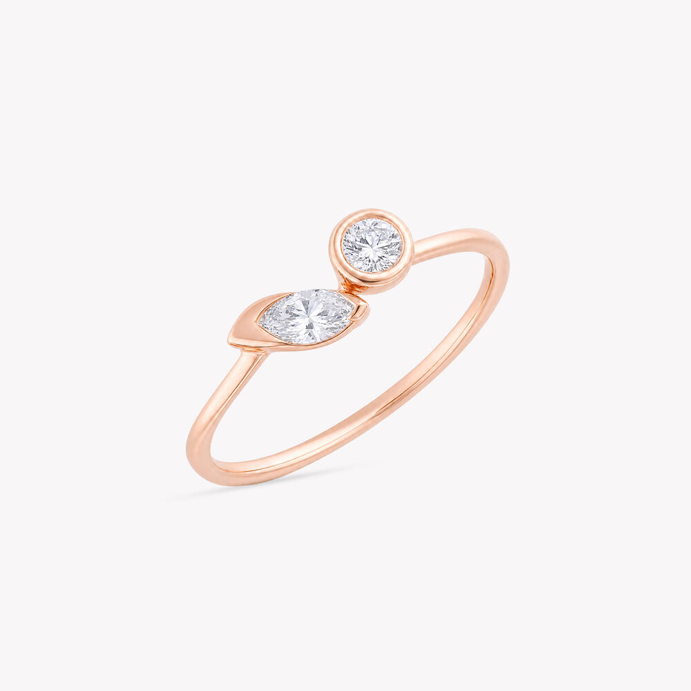 Side By Side Ring,,hi-res image number null