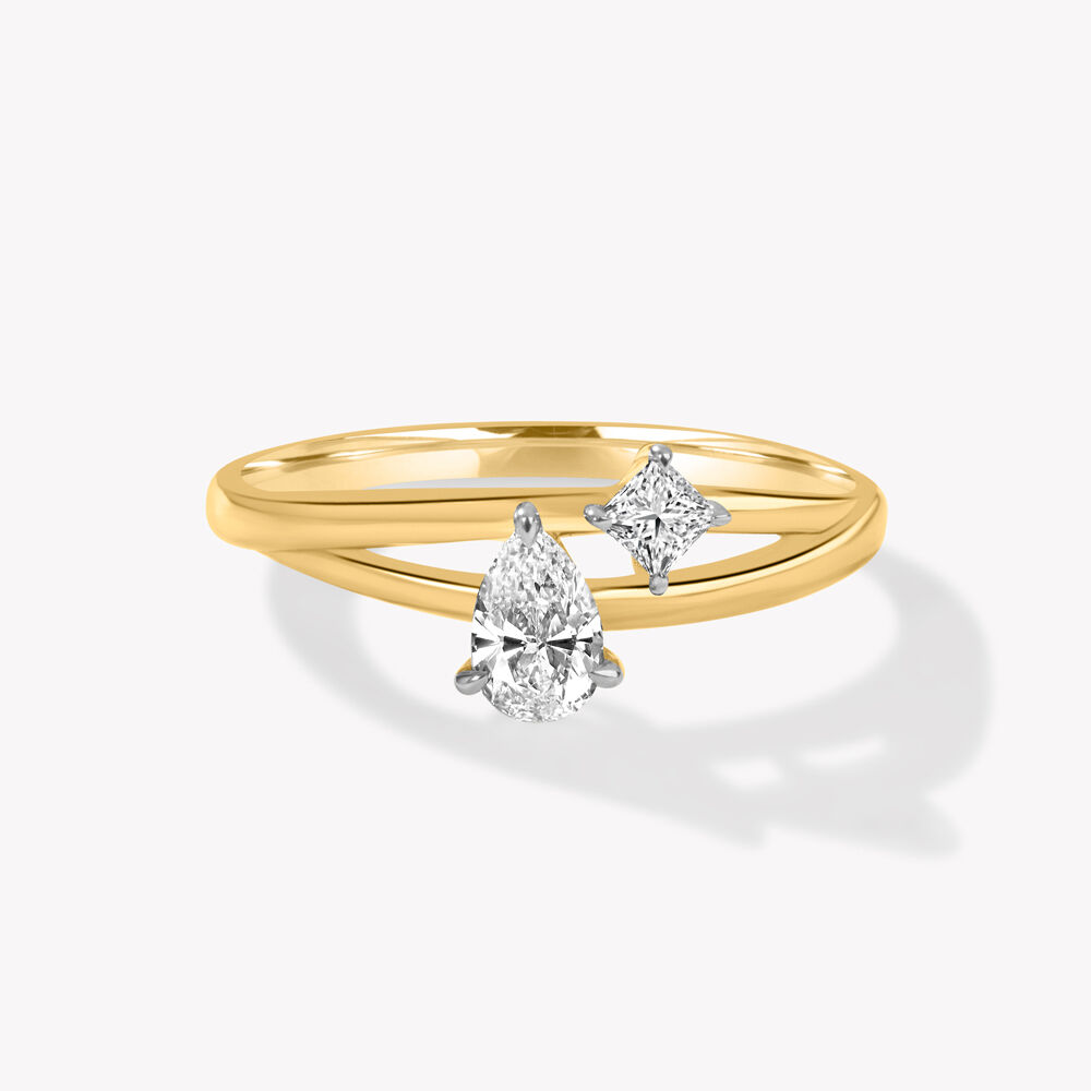 Pick Me Ring,,hi-res image number null