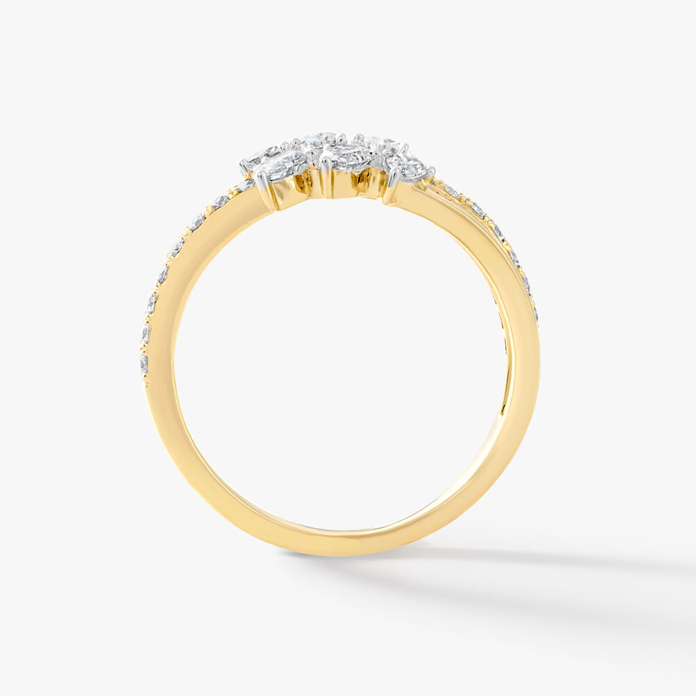 Side Sweep Ring,,hi-res image number null