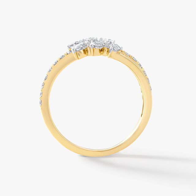 Side Sweep Ring,,hi-res image number null