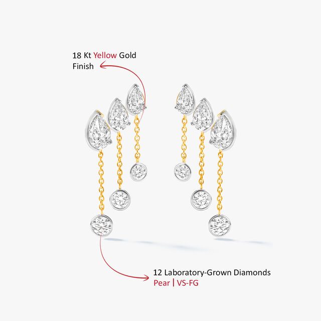 Climb Into It Ear Climber,,hi-res image number null