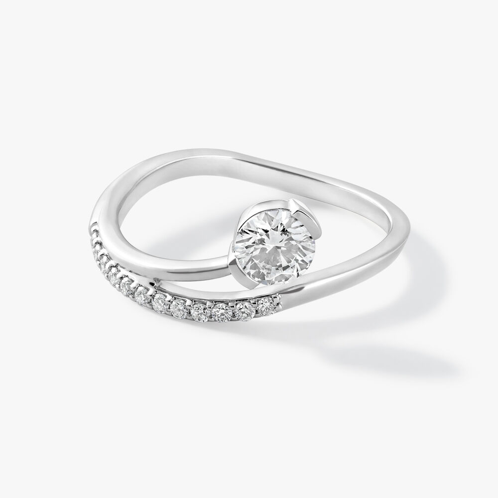 Twirl Me Ring,,hi-res image number null