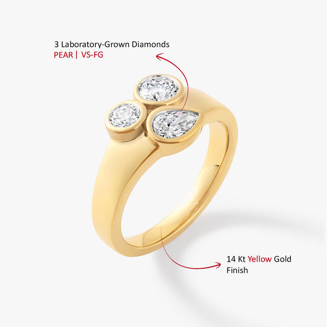 Third Wheel Ring,,hi-res image number null