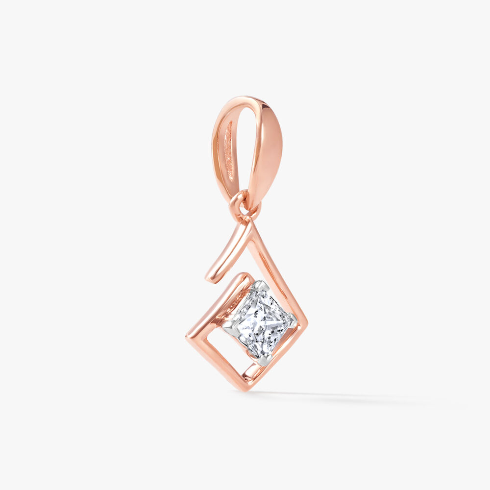 Cut to Impress Pendant,,hi-res image number null