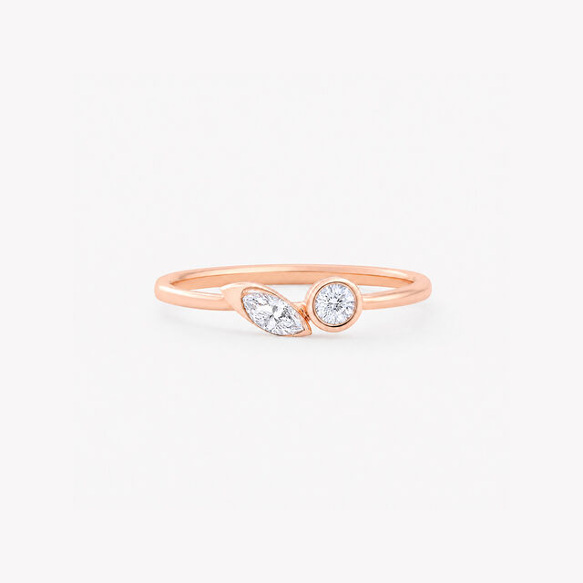 Side By Side Ring,,hi-res image number null