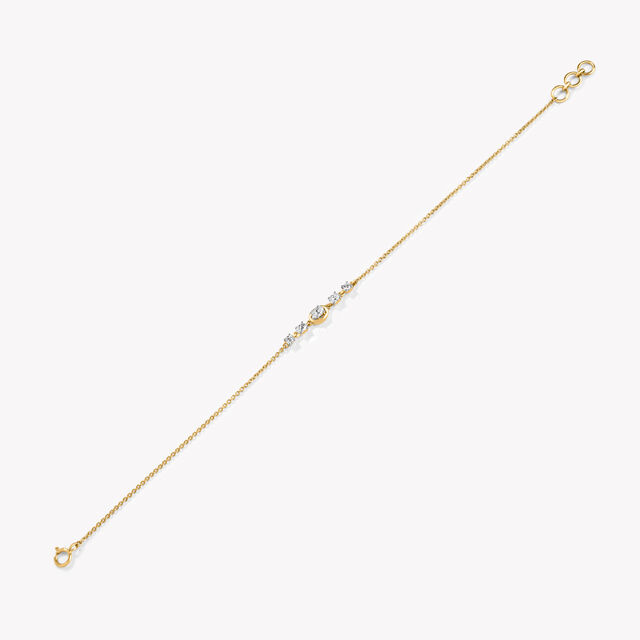 Breathing Space Bracelet,,hi-res image number null