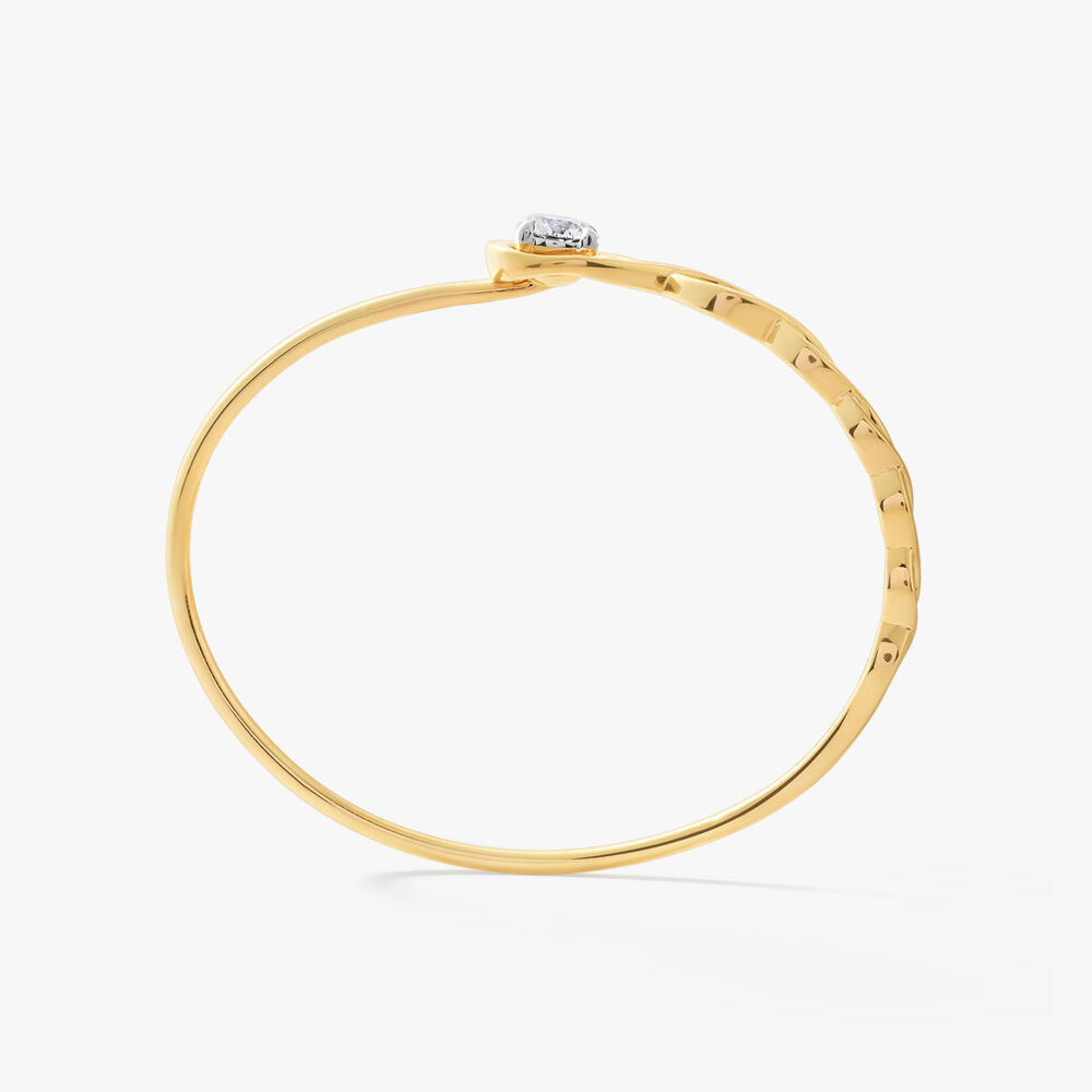 Infinite Play Bangle,,hi-res image number null