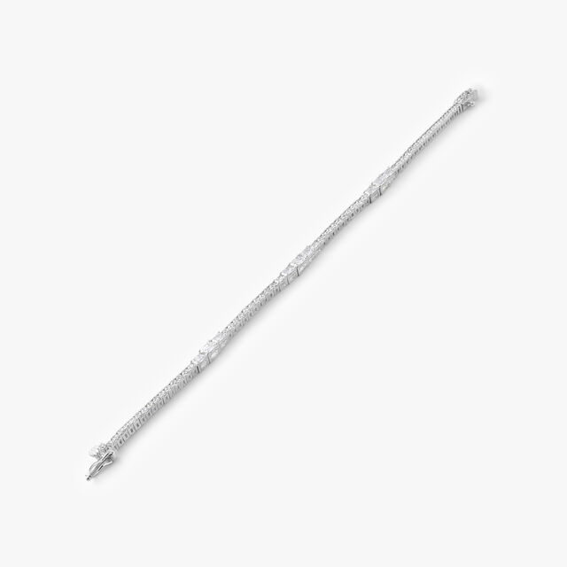Wait For It Bracelet,,hi-res image number null
