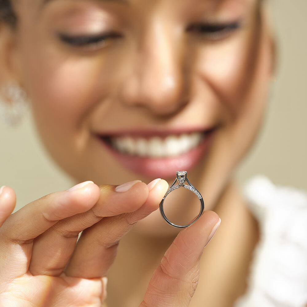 No Filter Ring,,hi-res image number null