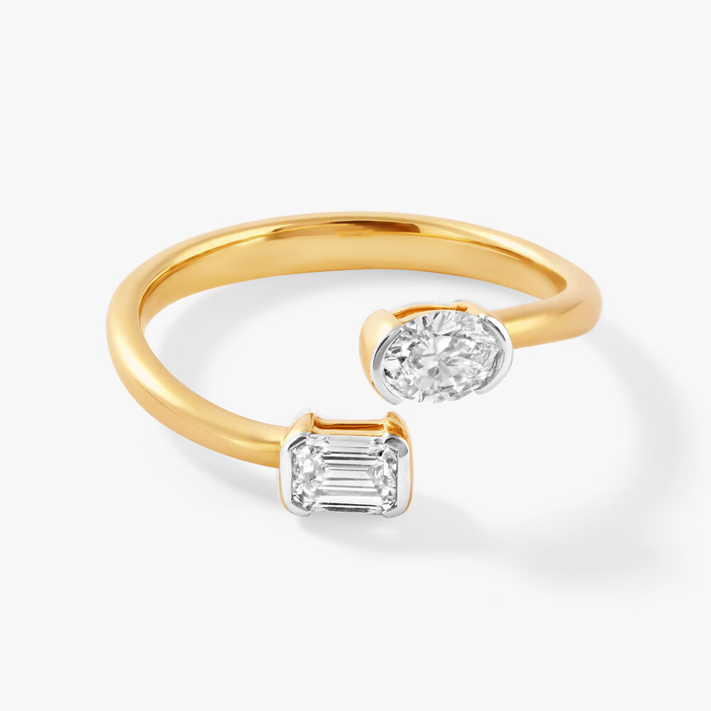 Two Ways Ring,,hi-res image number null