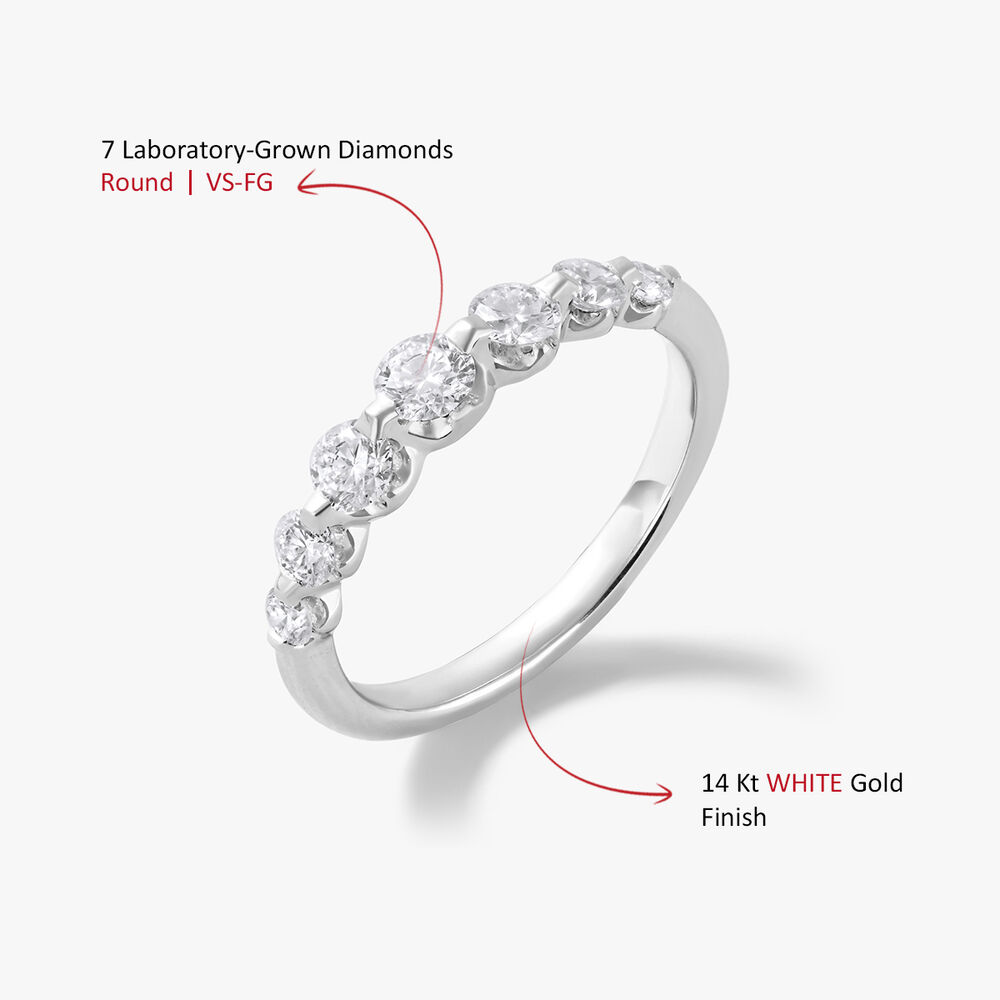 Smooth Climb Ring,,hi-res image number null