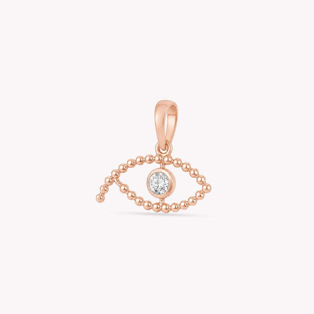 Eye Candy Pendant,,hi-res image number null