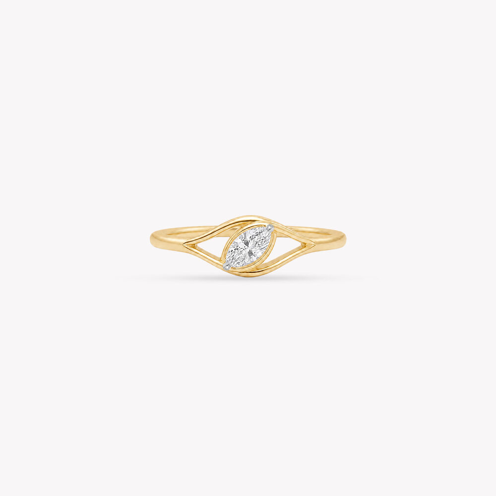 Eye Catcher Ring,,hi-res image number null