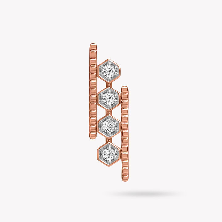 Climb And Conquer Pendant