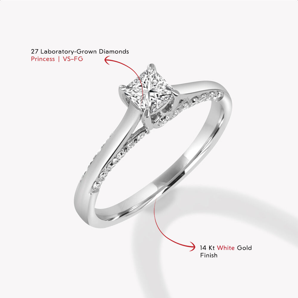 Angle Authority Ring,,hi-res image number null