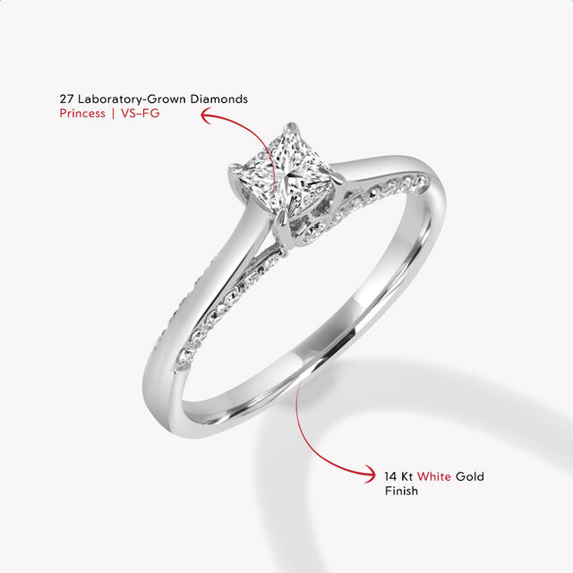 Angle Authority Ring,,hi-res image number null
