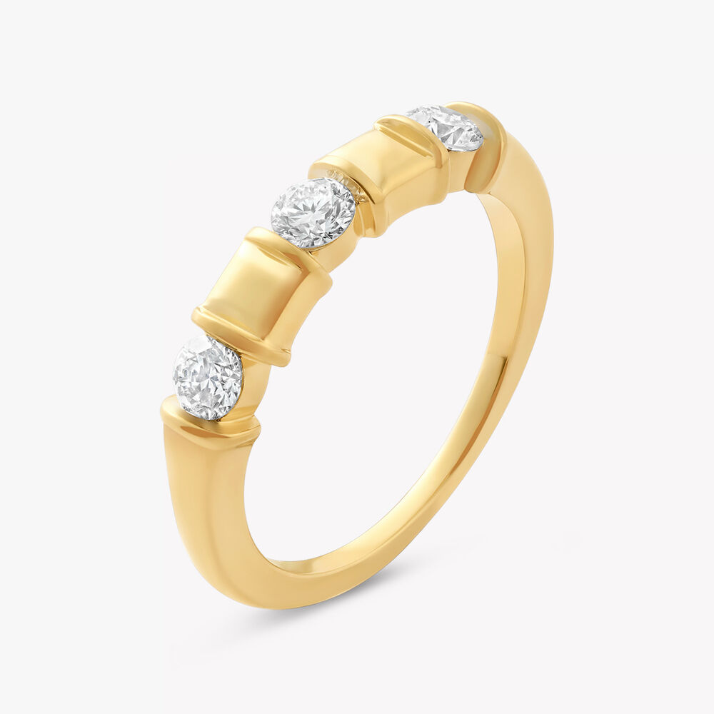 Block Party Ring,,hi-res image number null