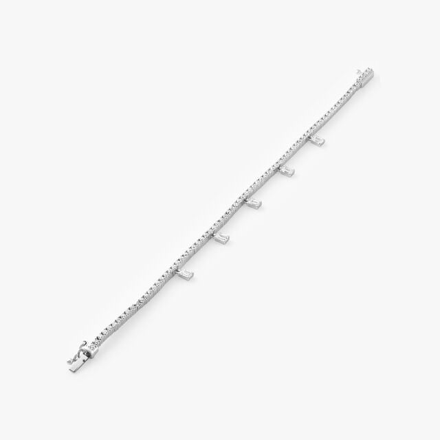 Swing By Bracelet,,hi-res image number null