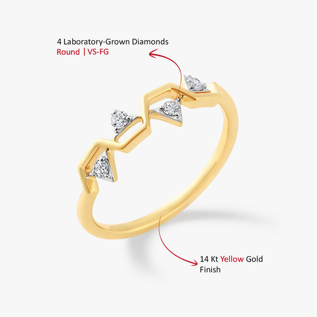 Sparkling Zig Band,,hi-res image number null