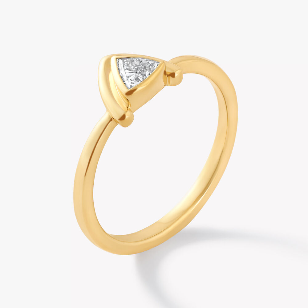 Trillions of Possibilities Ring,,hi-res image number null