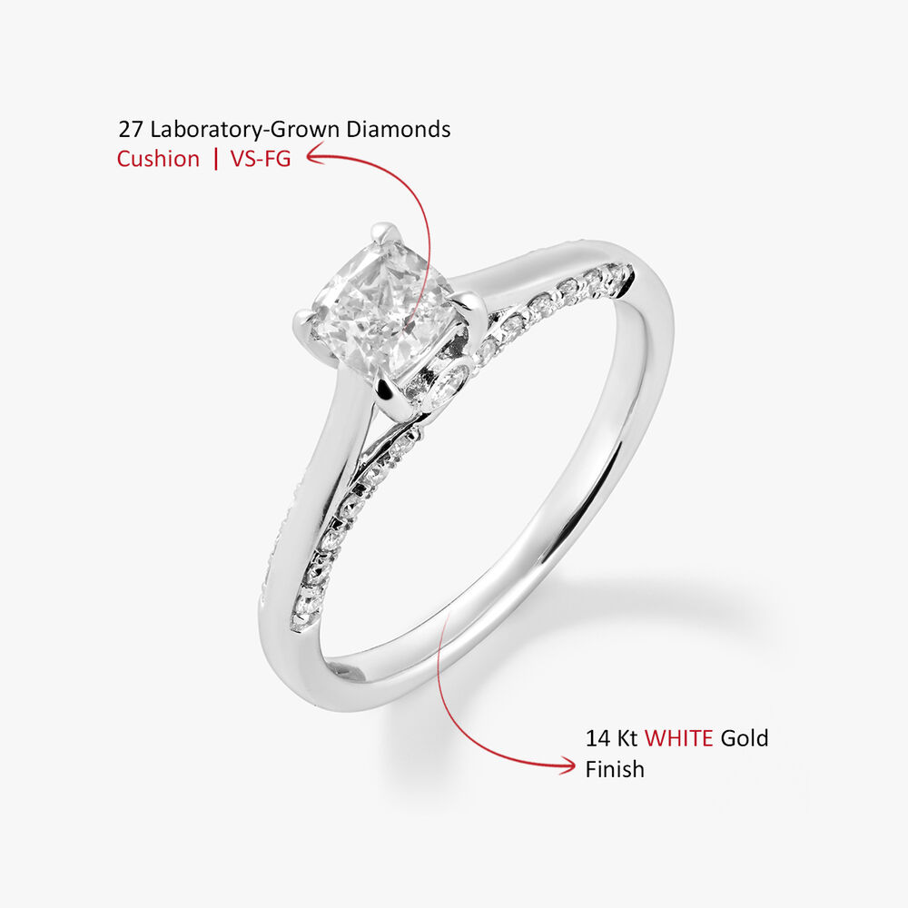 No Filter Ring,,hi-res image number null