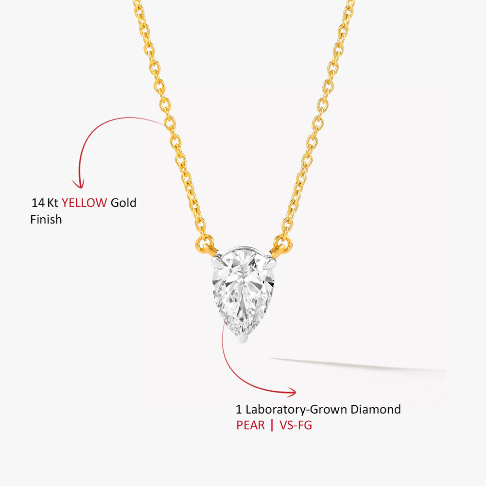 Flip the Script Mangalsutra,,hi-res image number null