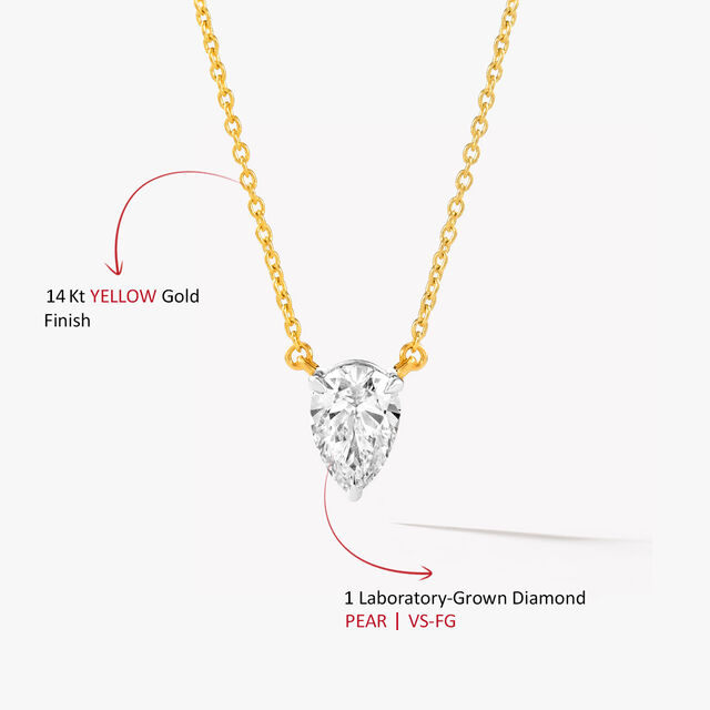 Flip the Script Mangalsutra,,hi-res image number null