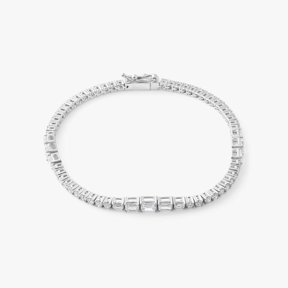 Wait For It Bracelet,,hi-res image number null