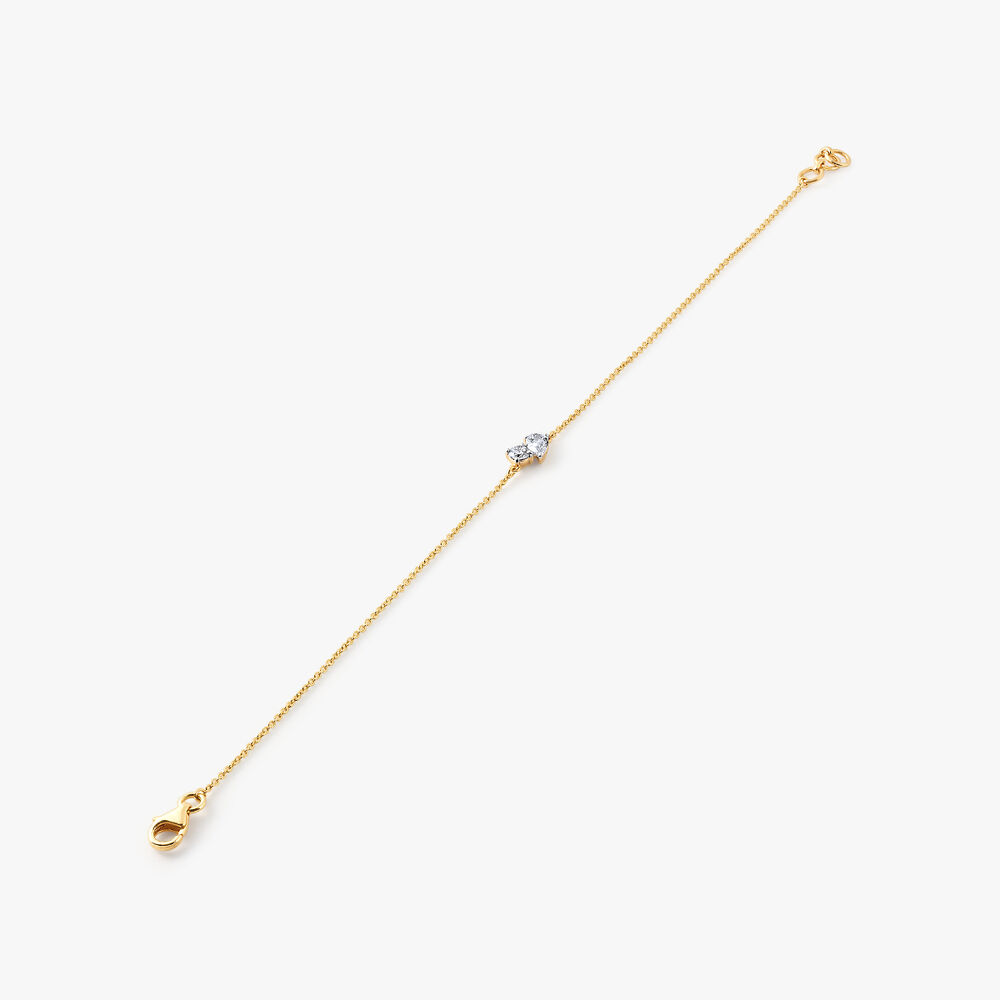 No Rules Bracelet,,hi-res image number null