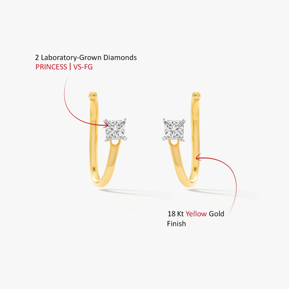 Switch It Up Hoop Earrings,,hi-res image number null