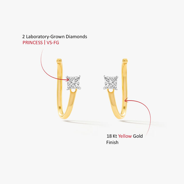 Switch It Up Hoop Earrings,,hi-res image number null