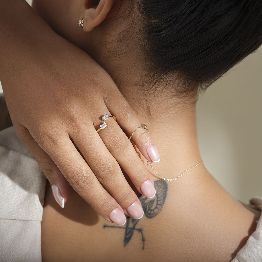 Two Ways Ring,,hi-res image number null