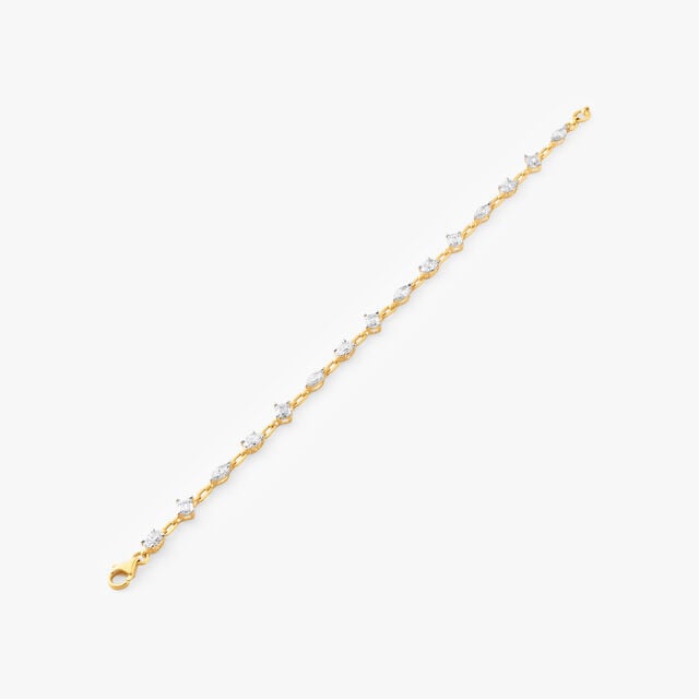 Link Me Up Bracelet,,hi-res image number null