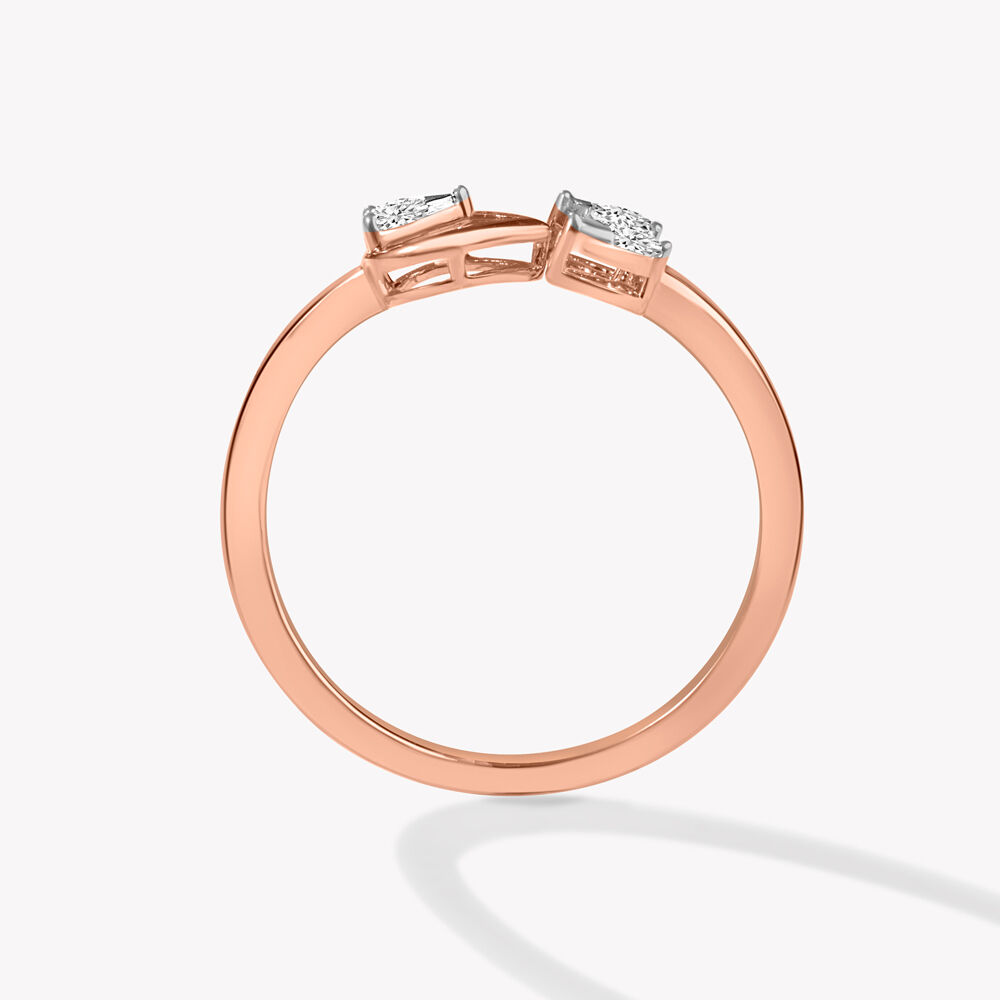 Bypass Game Ring,,hi-res image number null
