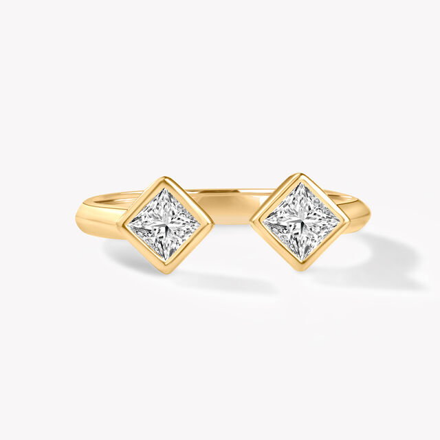 Split Focus Ring,,hi-res image number null