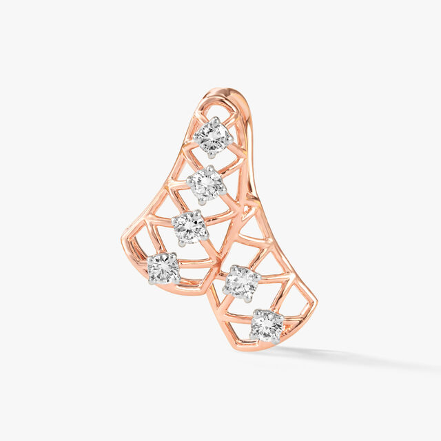 Doodle Dance Pendant,,hi-res image number null