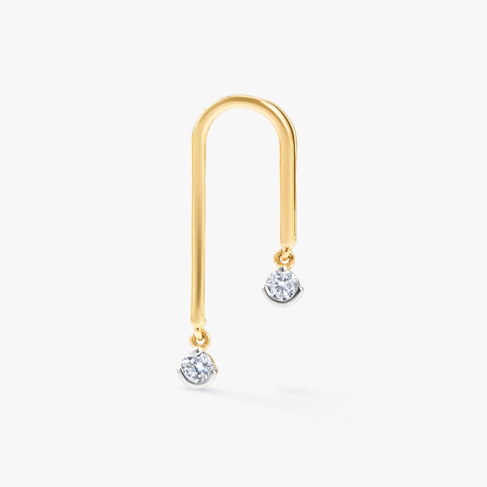 Dangling Dreams Pendant,,hi-res image number null