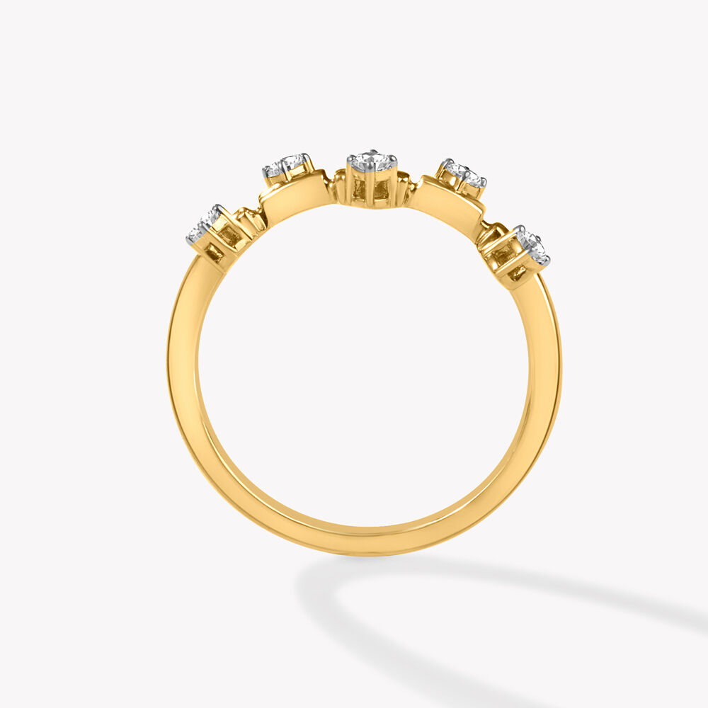 Subtle But Seen Ring,,hi-res image number null