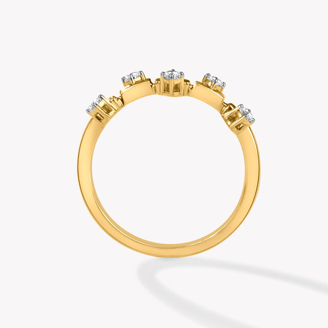 Subtle But Seen Ring,,hi-res image number null