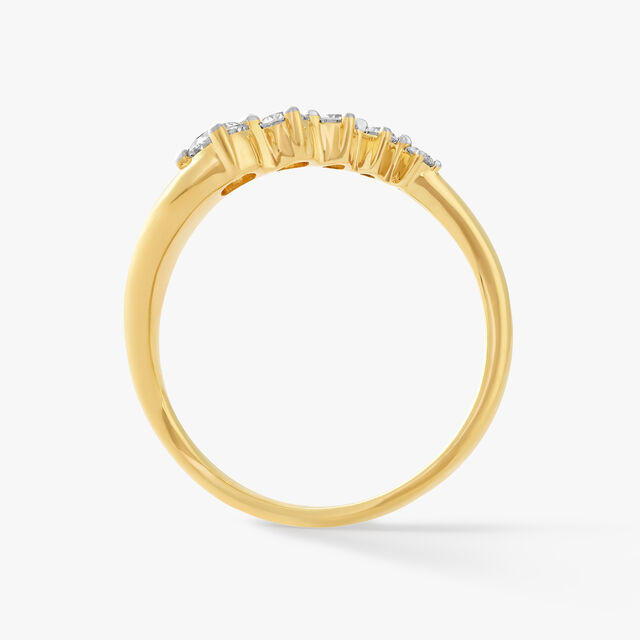 Vanki Switch Ring,,hi-res image number null